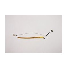 Lenovo IR camera connection cable